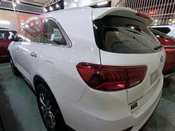 کیا سۆرینتۆ